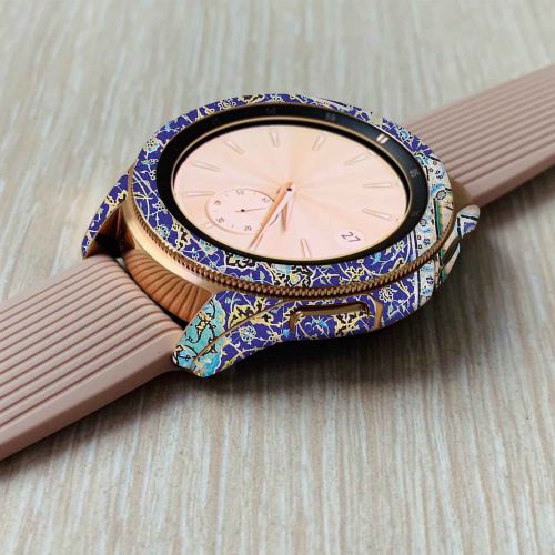 Samsung_Watch4 Classic 42mm_Iran_Tile3_4